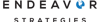 Endeavor Strategies Logo