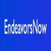 EndeavorsNow Logo