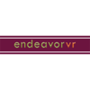 EndeavorVR Logo