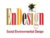 Endesign Logo