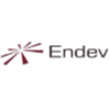Endev Software Limited Logo