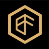 Endless Film Production Logo