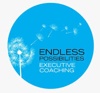 Endless Possibilities Executive Coaching Logo