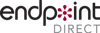 Endpoint Direct Logo