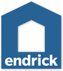 Endrick Logo