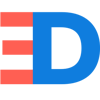 EndurantDevs Logo
