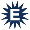 EnerCom Logo