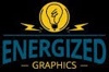 Energized Graphics Logo