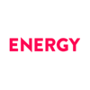 ENERGY Logo
