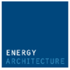 Energy Architecture, Inc Logo