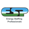 Energy Staffing Professionals Logo
