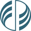 Energy Systems Design, Inc. Logo