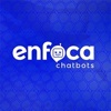 Enfoca Logo
