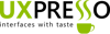 UXpresso Logo