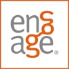 EngageAdvertising Logo