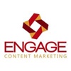Engage Content Logo
