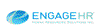 ENGAGE HR™ Logo