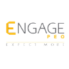 Engage PEO Logo