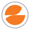 Engage Software Logo
