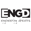 ENGD Logo
