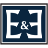 Engel & Engel, LLP Logo