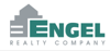 Engel Realty Company Logo