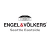 Engel & Völkers Seattle Eastside Logo