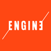 Engine Group Advertising Logo