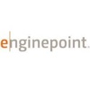 EnginePoint Marketing Logo