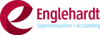 Englehardt Superannuation & Accounting Logo