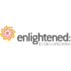 Enlightened, Inc. Logo