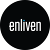 Enliven Logo