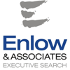 Enlow & Associates Logo