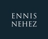 Ennis Nehez Logo