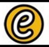 Enrich Media Logo