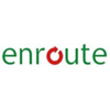 Enroute International Limited Logo