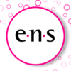 ENS Ltd Logo
