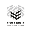 Ensamble Logo