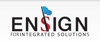 Ensign Agency Logo