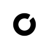 enso Logo