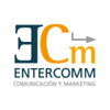 Entercomm Logo