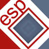 Enterprise Sales Personnel Logo