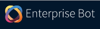 EnterpriseBot Logo