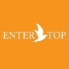 Entertop Sdn Bhd Logo