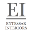 Entessar Interiors Logo