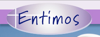 Entimos Accounting and Finance Logo