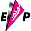 Entre-Prises UK Ltd. Logo