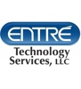 Entre Technology Services Logo