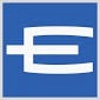 Entre Commercial Realty LLC Logo