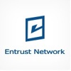 Entrust Network Logo